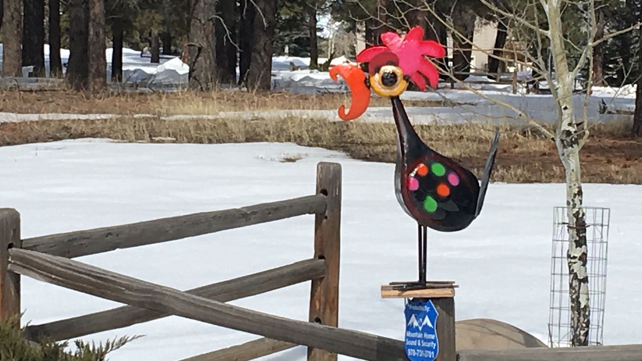 Photo of Others in Pagosa Springs