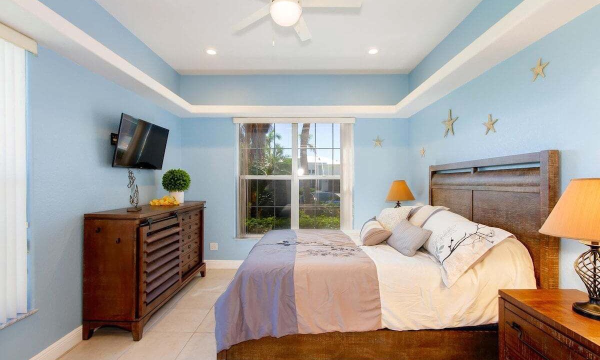 Photo of Bathroom in Pelican