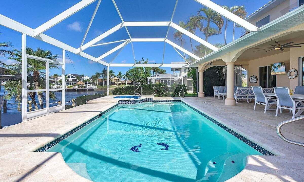 Photo of Outdoor in Pelican