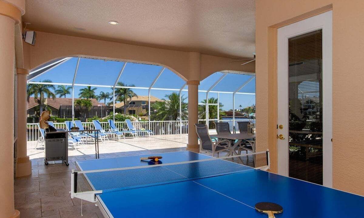 Photo of Outdoor in Pelican