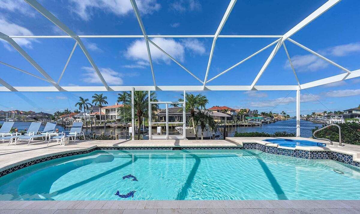 Photo of Outdoor in Pelican