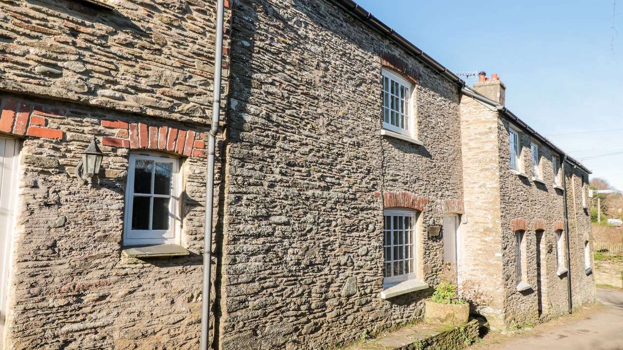 Photo of Outdoor in Stoke Fleming