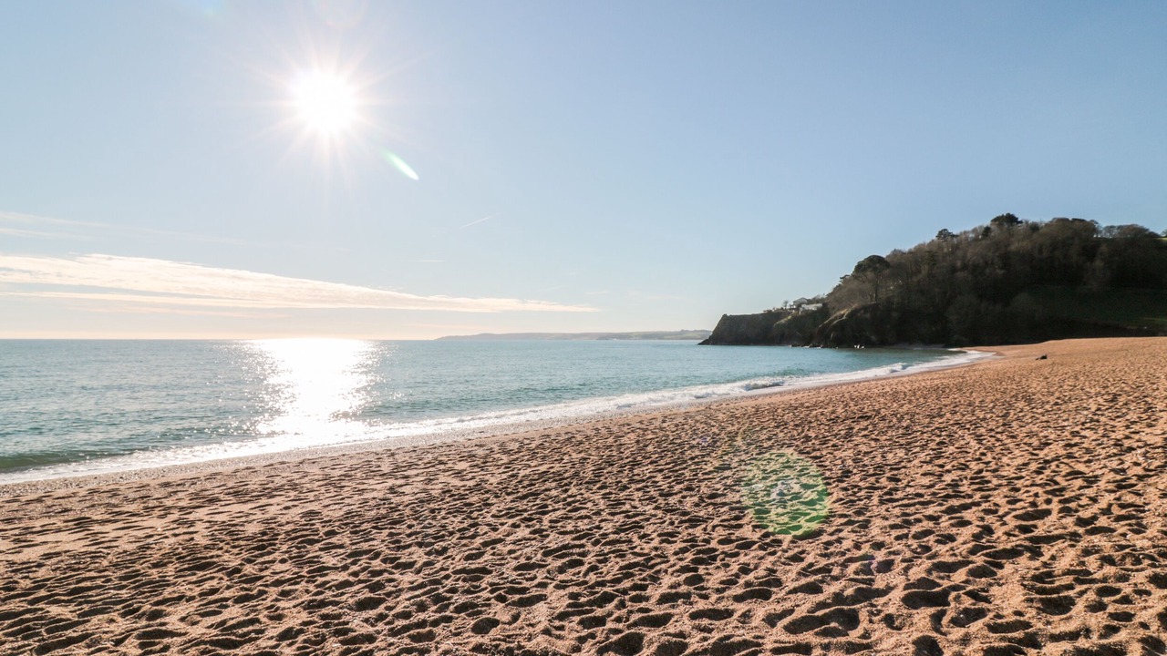 Photo of Others in Stoke Fleming