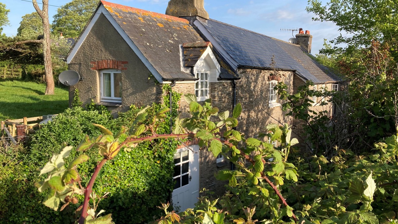 Photo of Outdoor in Stoke Fleming