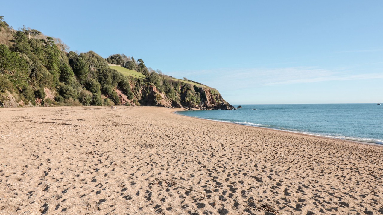 Photo of Others in Stoke Fleming