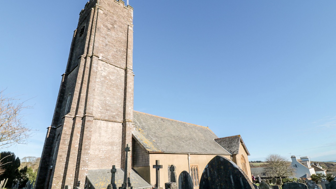 Photo of Others in Stoke Fleming