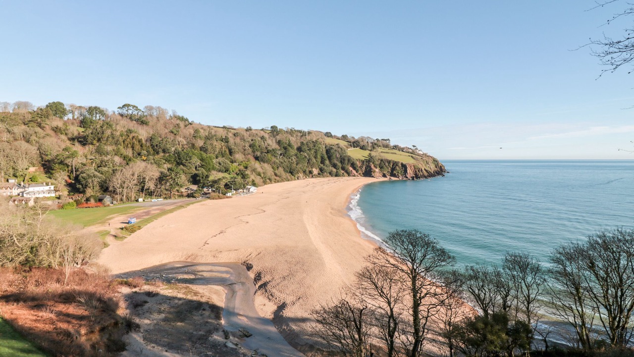 Photo of Others in Stoke Fleming