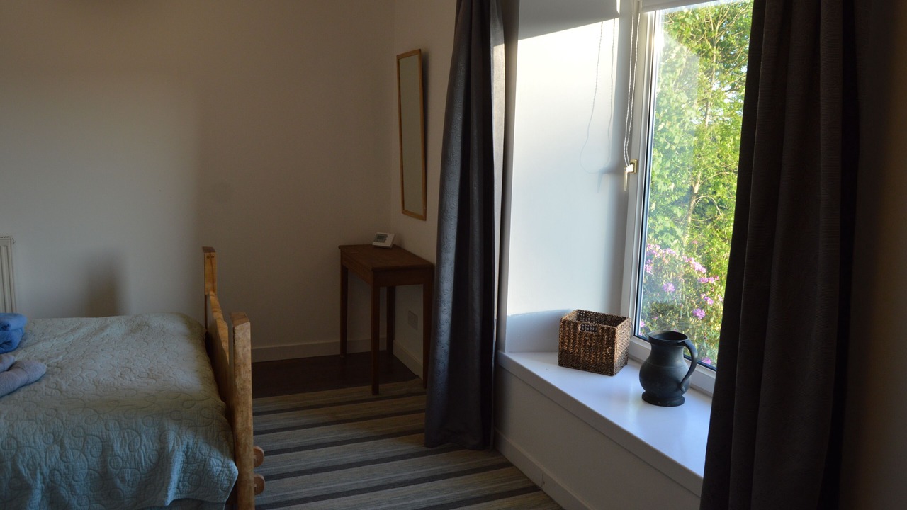 Photo of Others in Kilcreggan