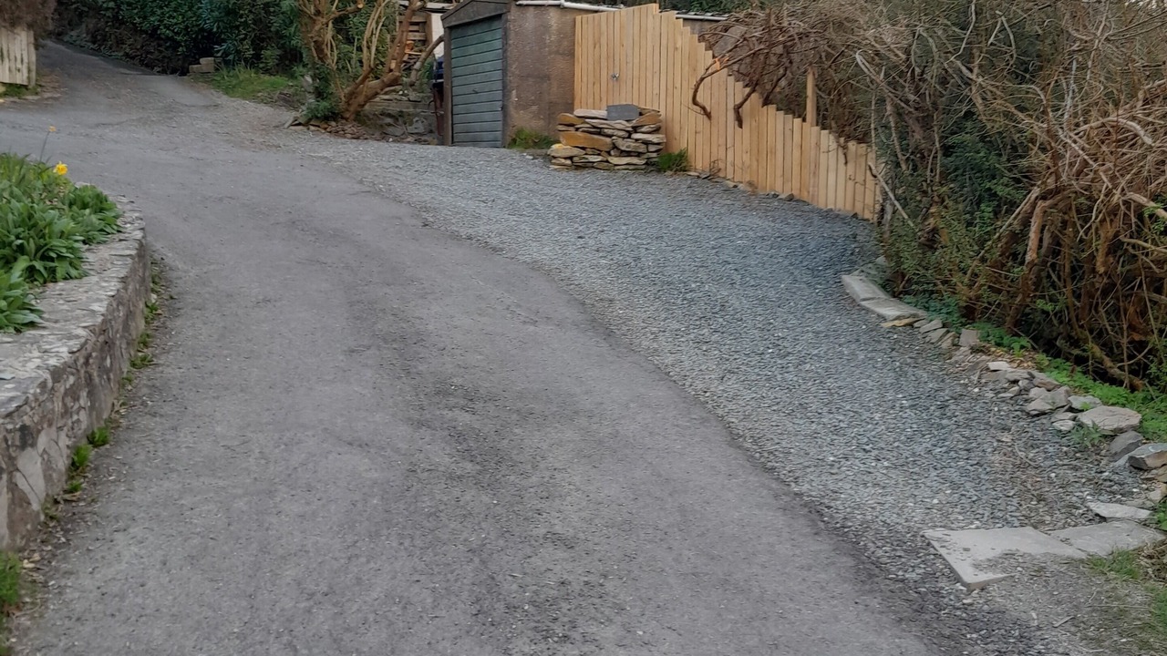 Photo of Others in Kilcreggan