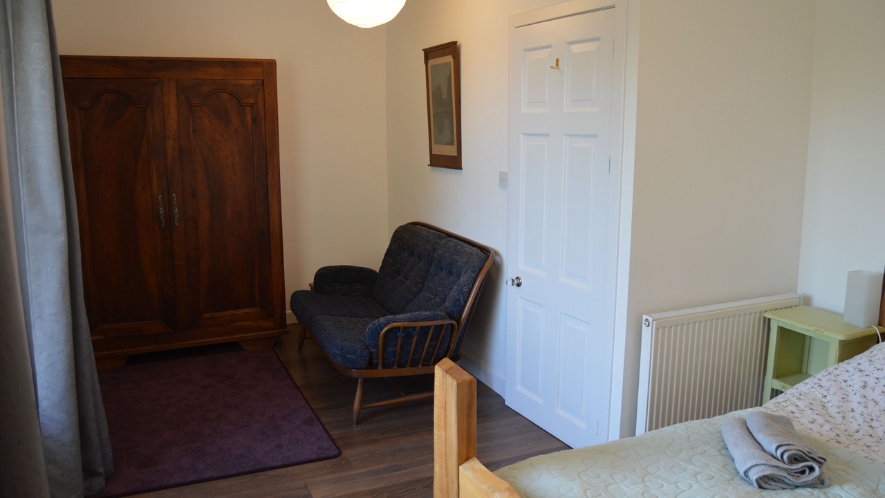 Photo of Others in Kilcreggan