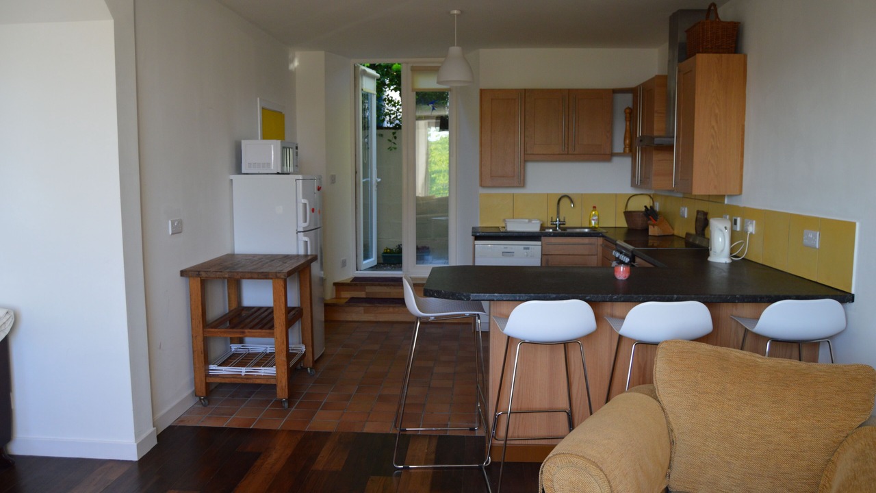 Photo of Outdoor in Kilcreggan