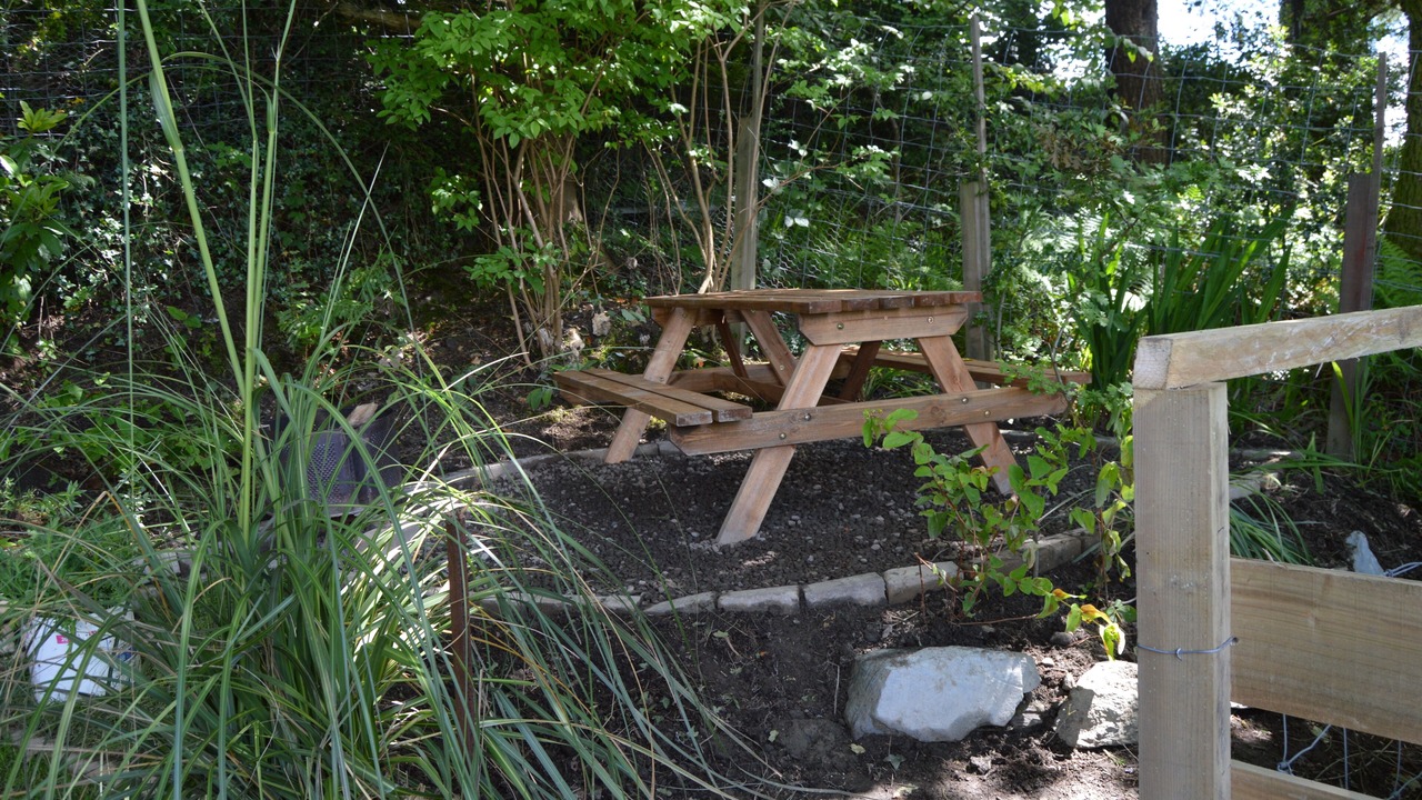 Photo of Outdoor in Kilcreggan