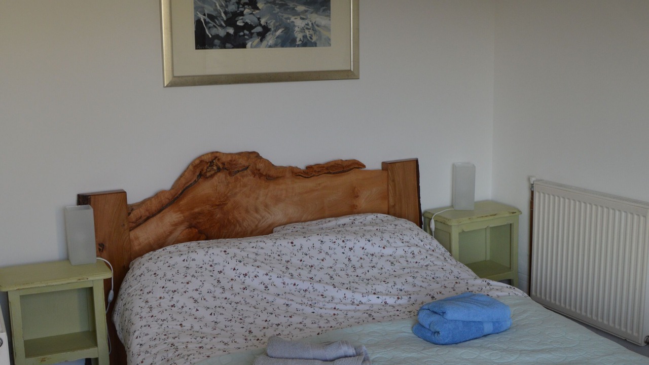 Photo of Others in Kilcreggan