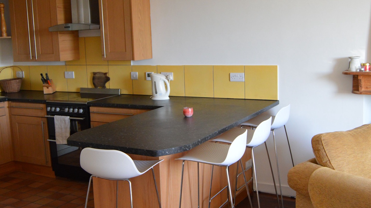 Photo of Others in Kilcreggan