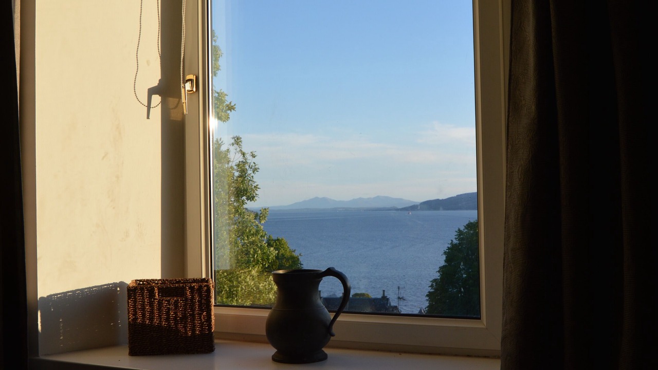 Photo of Others in Kilcreggan