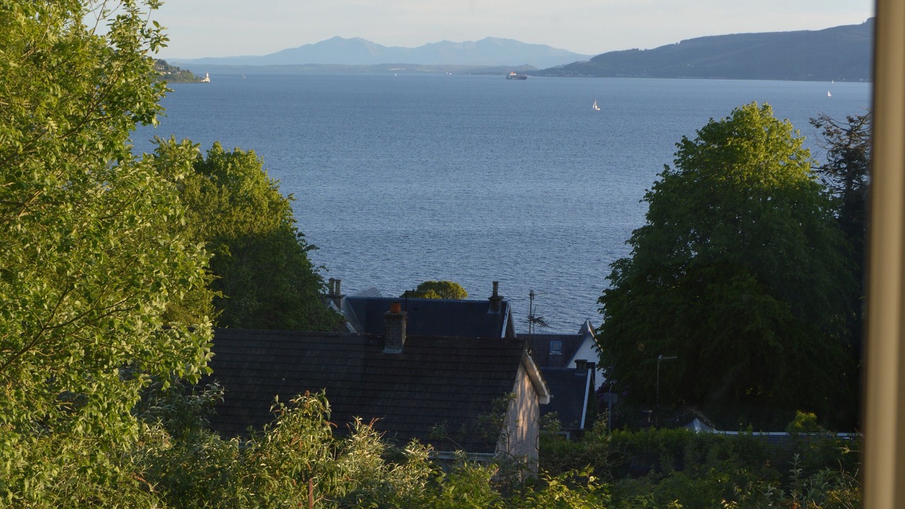 Photo of Others in Kilcreggan