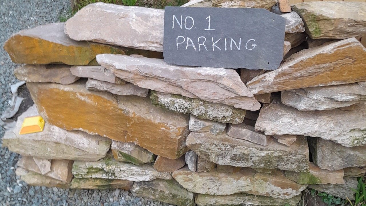 Photo of Others in Kilcreggan