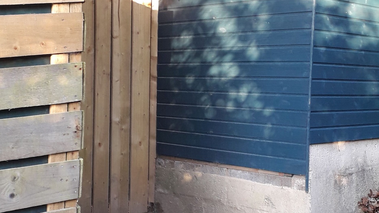 Photo of Others in Kilcreggan