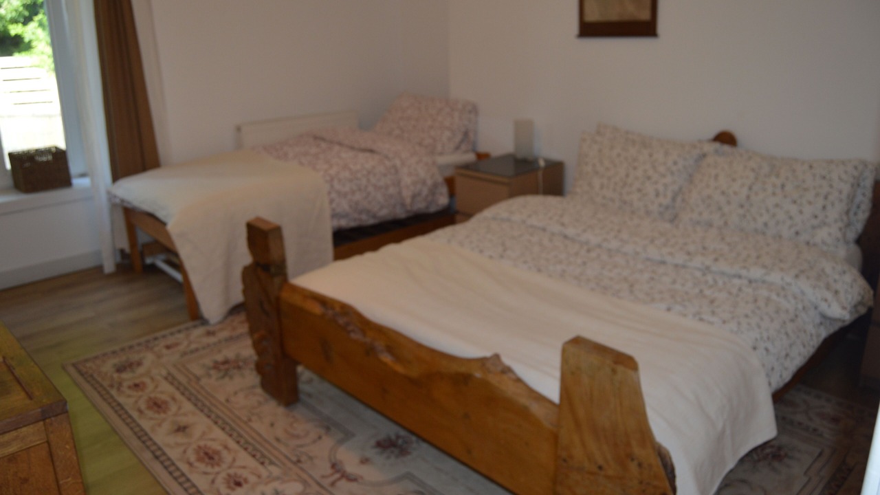 Photo of Others in Kilcreggan