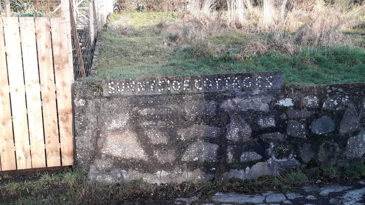 Photo of Others in Kilcreggan