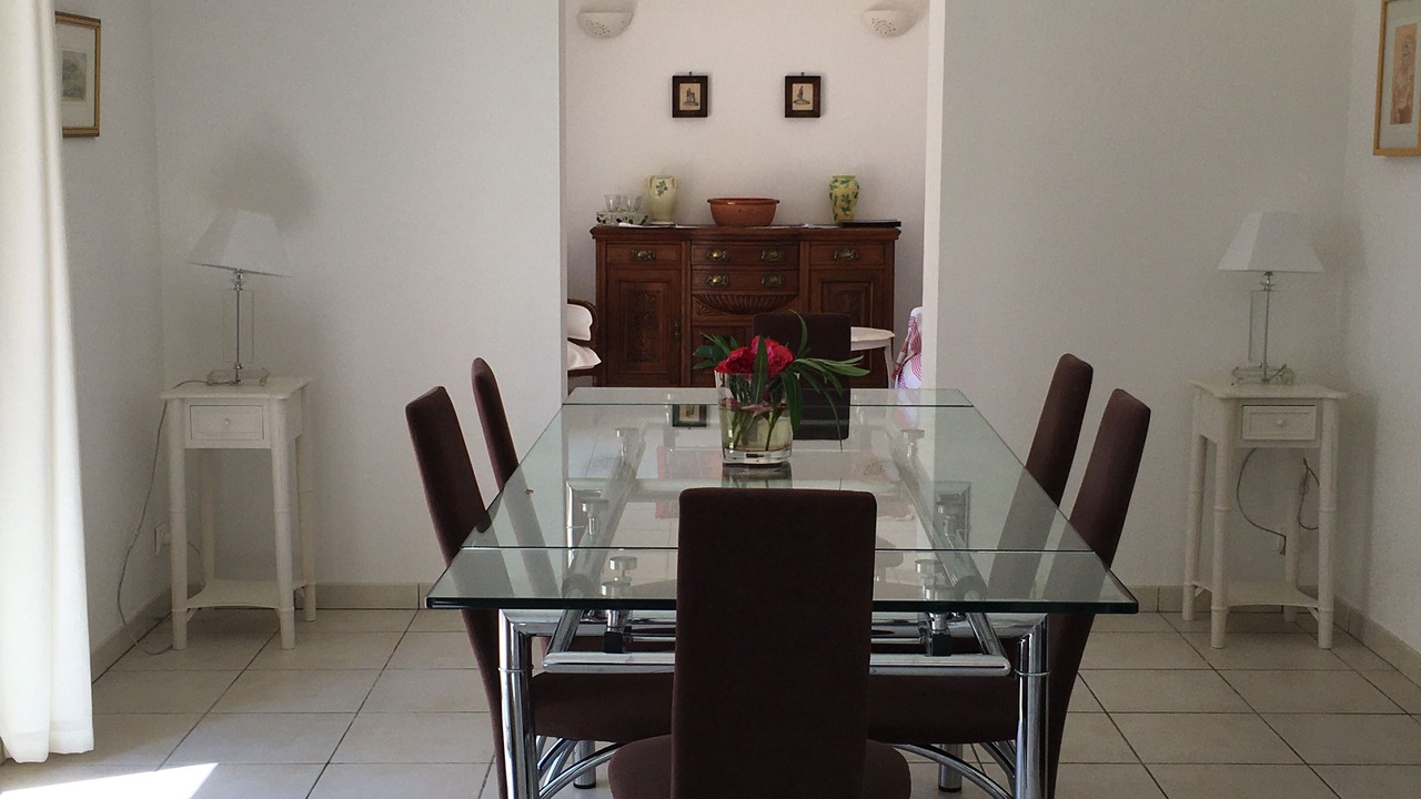 Photo of Bedroom in Cailhau