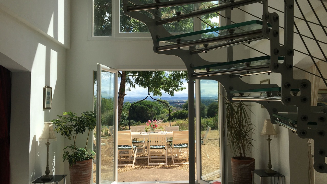 Photo of Outdoor in Cailhau