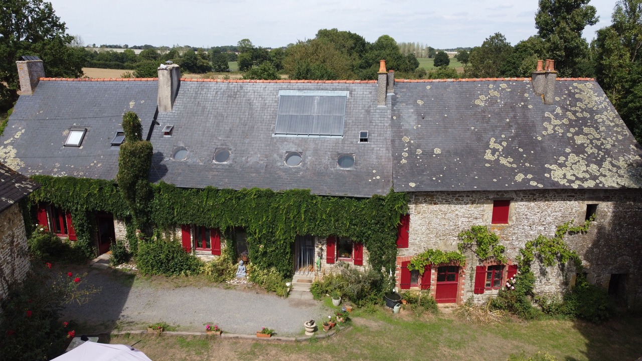 Photo of Outdoor in Eance