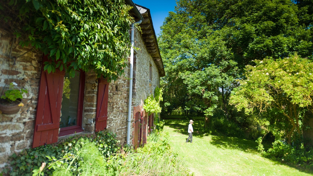Photo of Outdoor in Eance