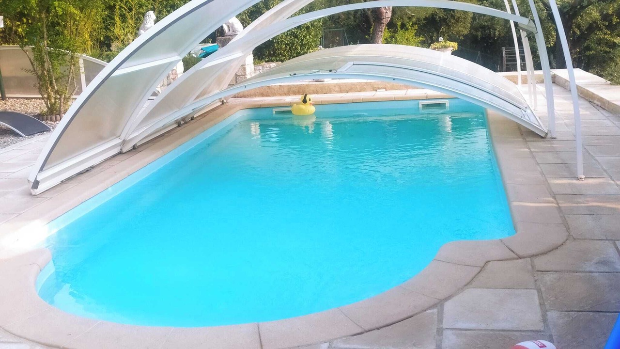 Photo of Outdoor in Dions