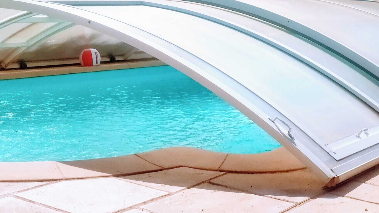 Photo of Outdoor in Dions