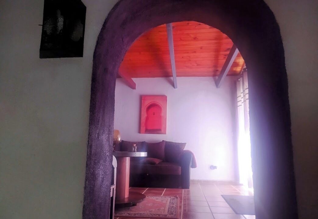 Photo of Others in Dions