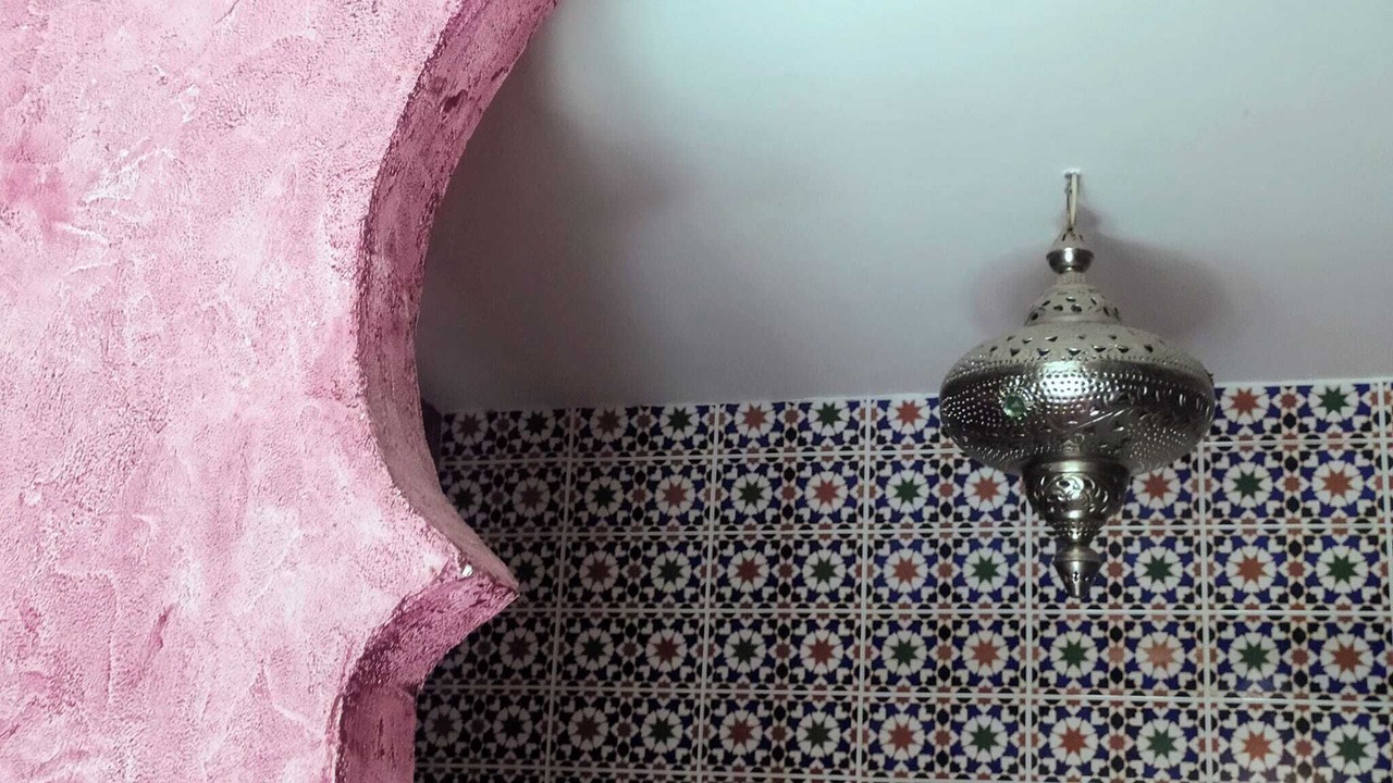 Photo of Others in Dions