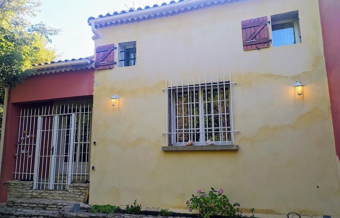 Photo of Outdoor in Dions