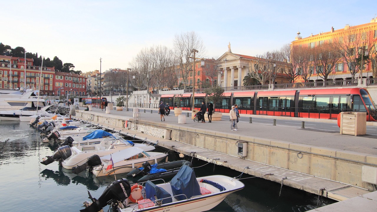 Photo of Outdoor in Lazaret