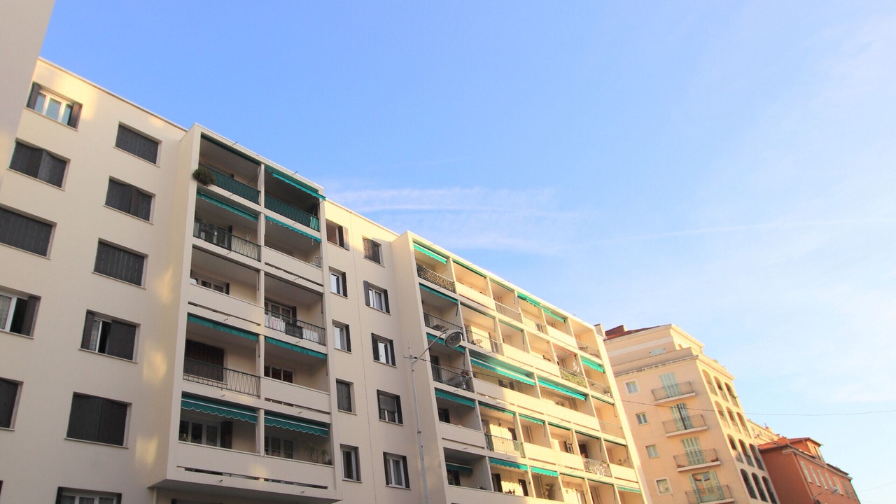 Photo of Others in Lazaret