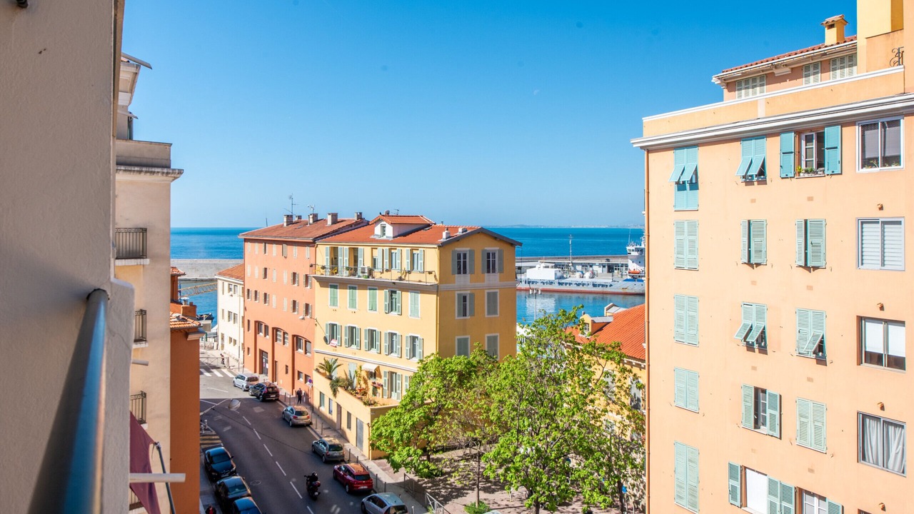 Photo of Others in Lazaret