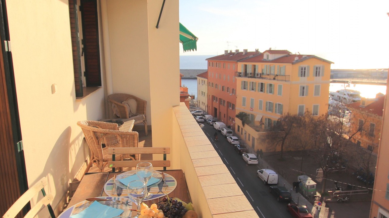 Photo of Others in Lazaret