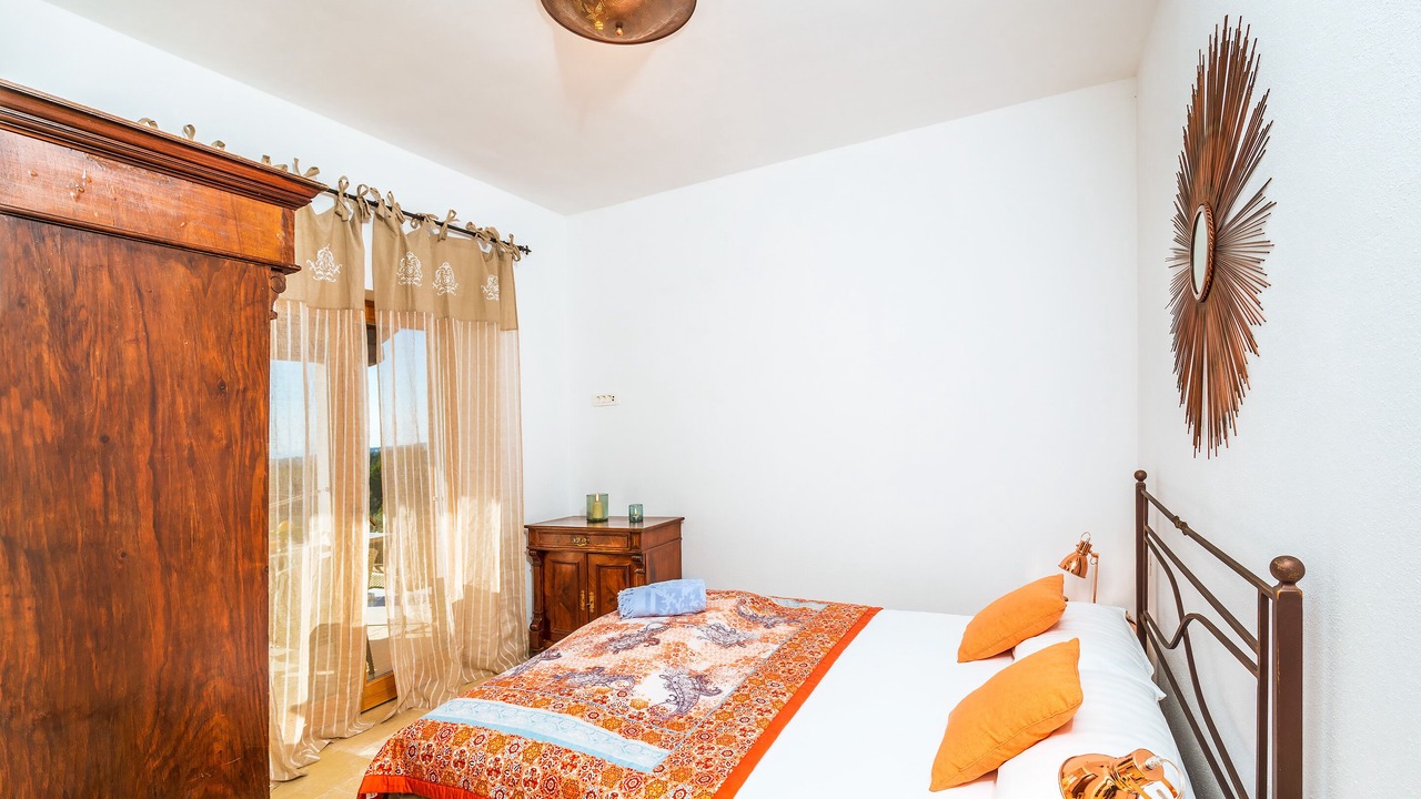 Photo of Bedroom in Jarebinjak