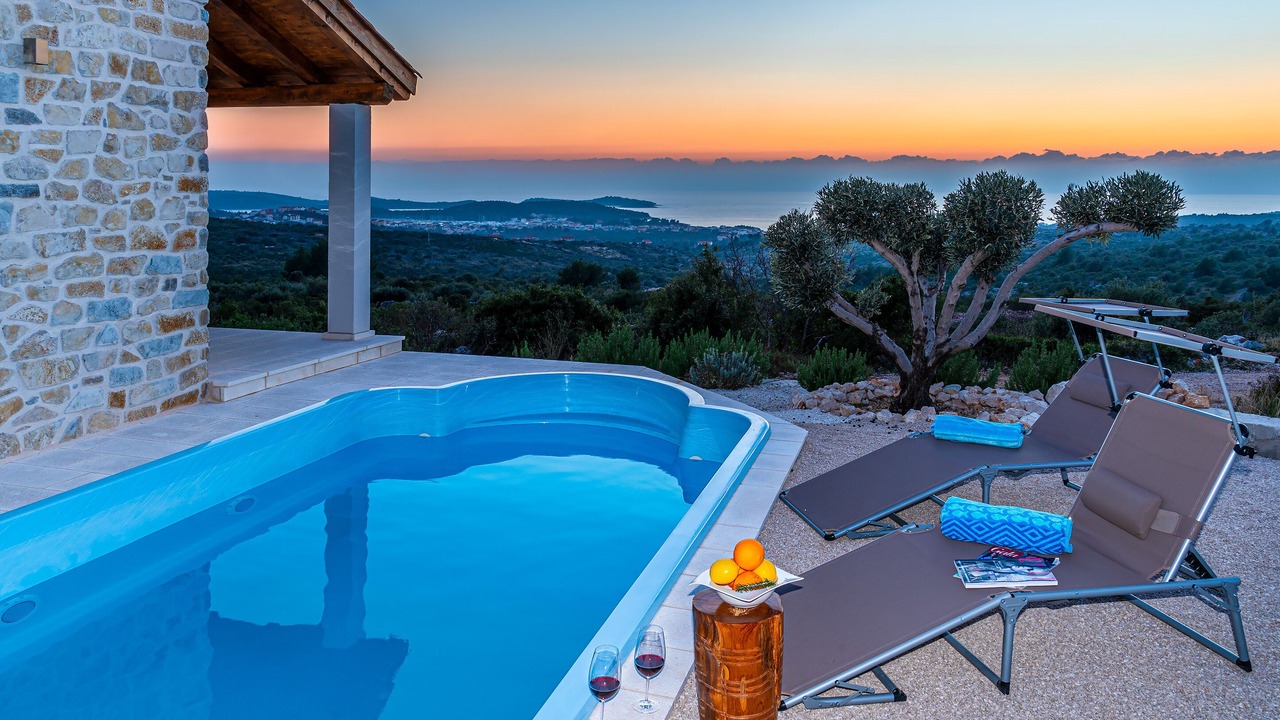 Photo of Outdoor in Jarebinjak
