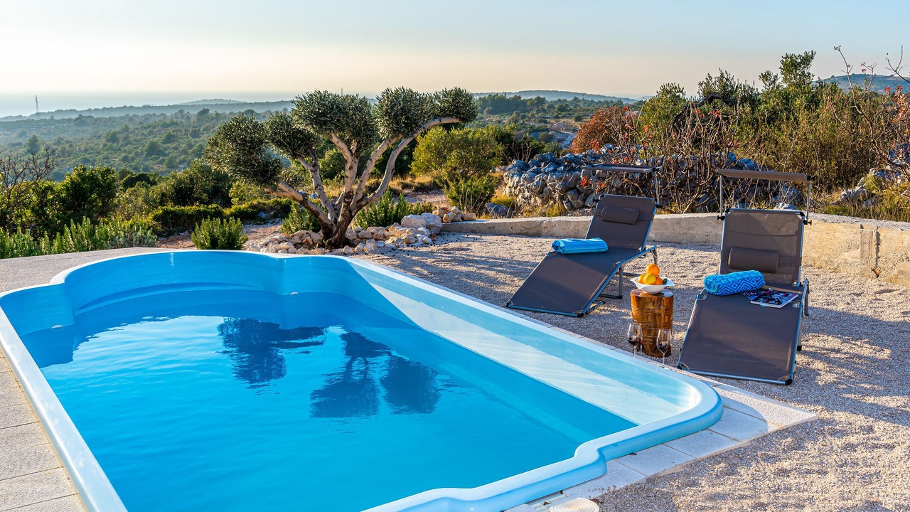 Photo of Outdoor in Jarebinjak