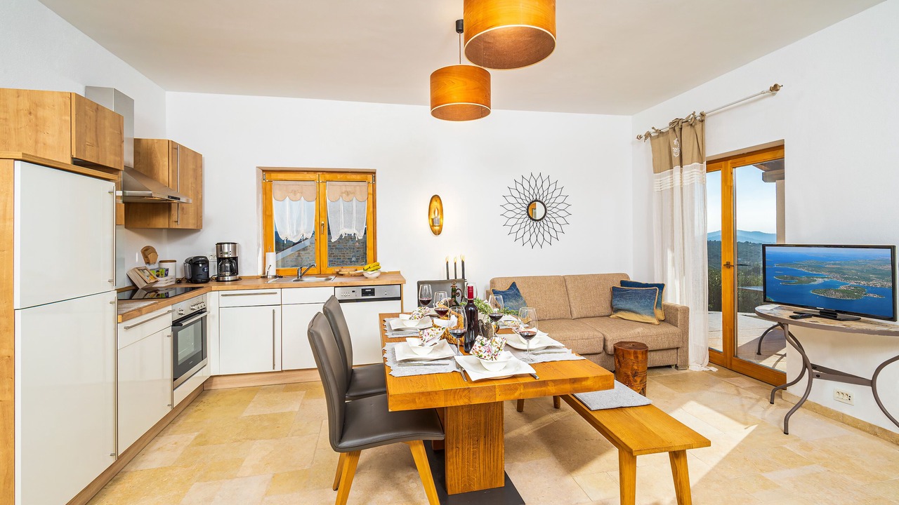 Photo of Bedroom in Jarebinjak