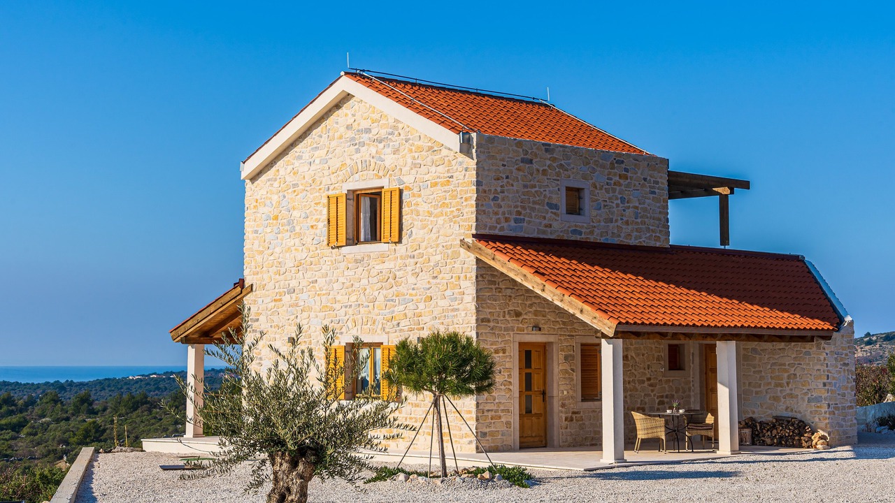 Photo of Others in Jarebinjak