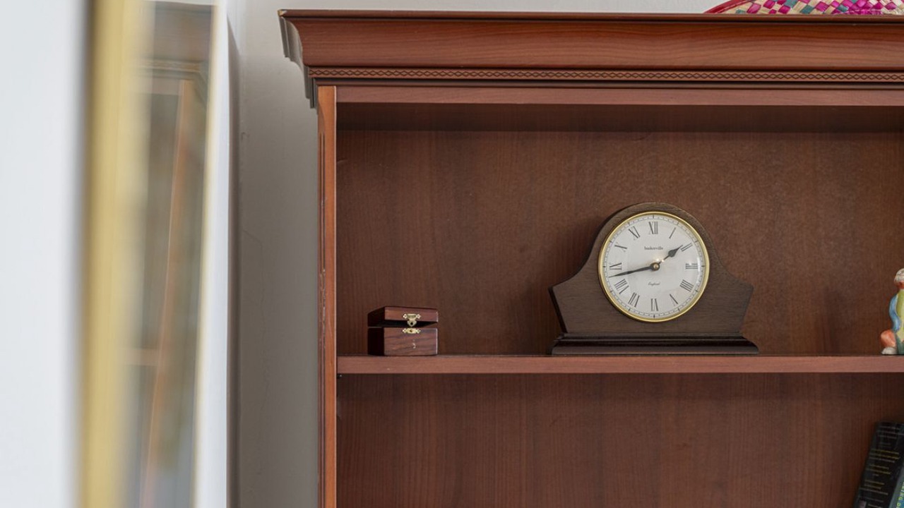 Photo of Others in West Brompton