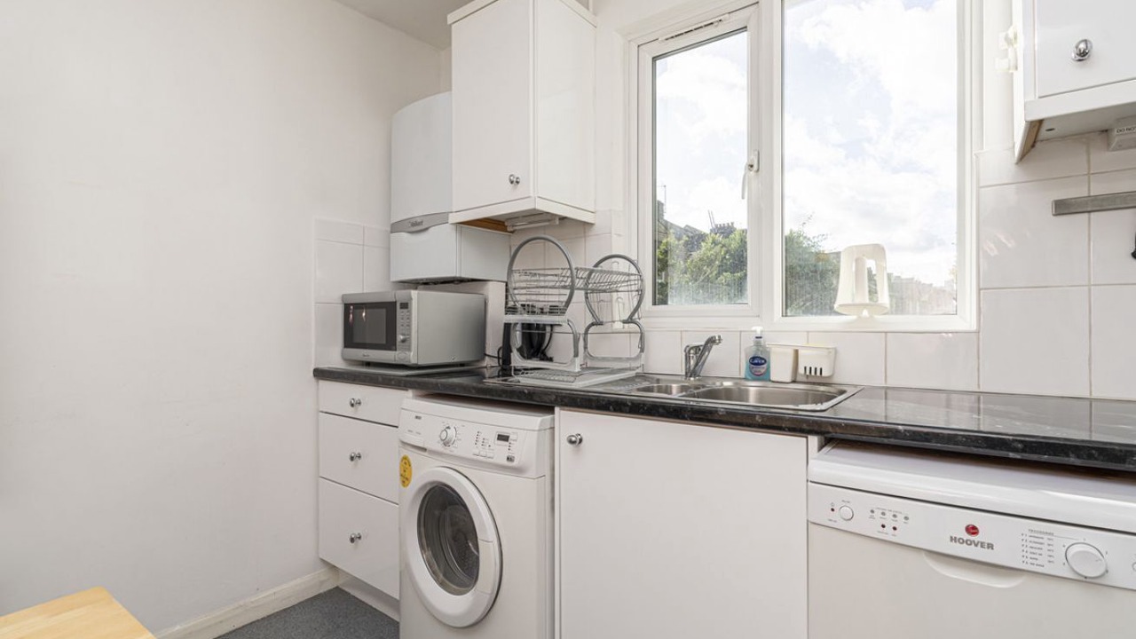 Photo of Others in West Brompton