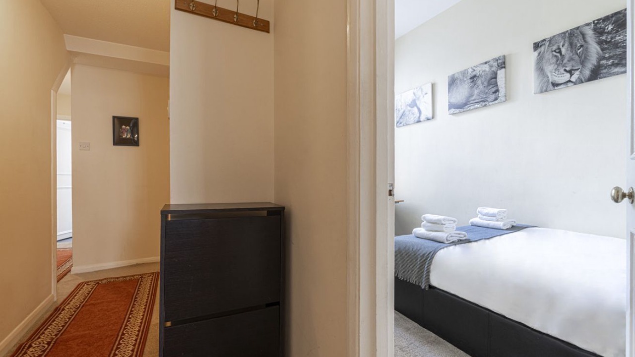 Photo of Others in West Brompton