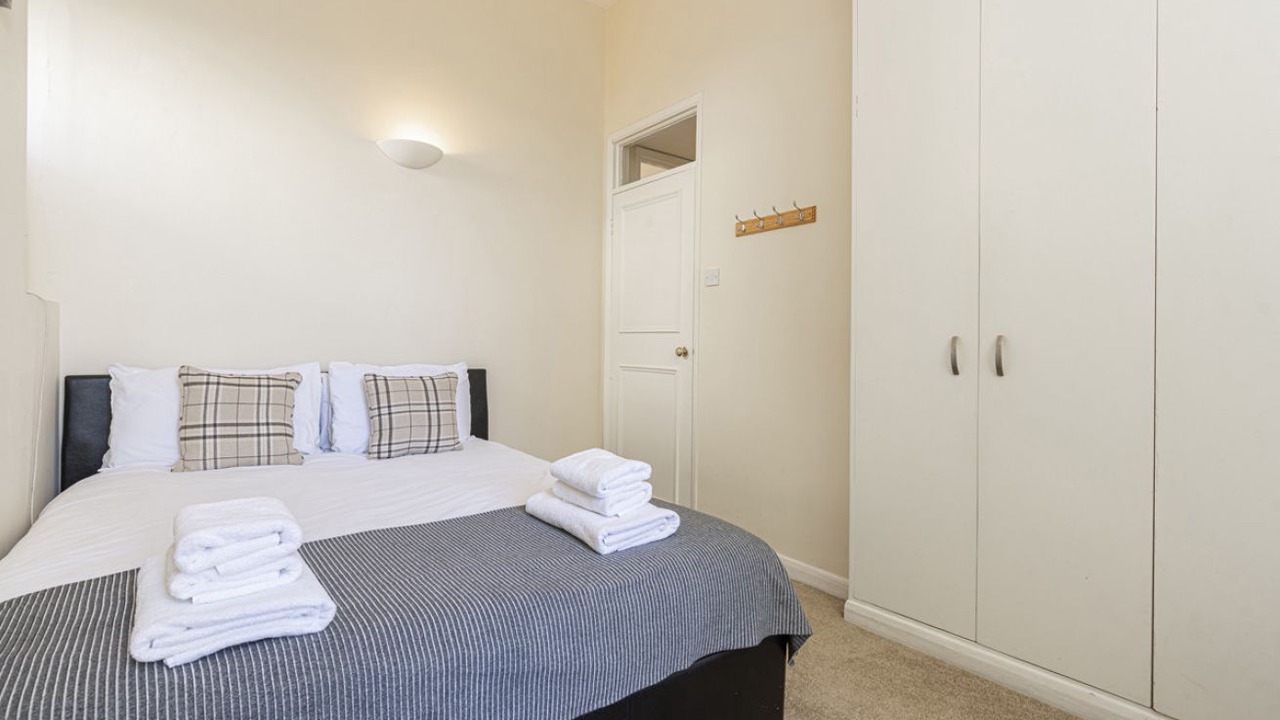 Photo of Others in West Brompton