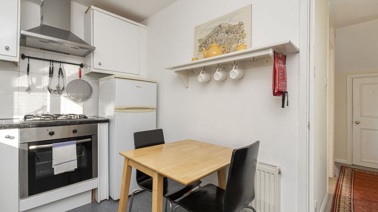 Photo of Others in West Brompton