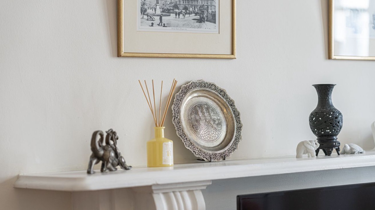 Photo of Others in West Brompton