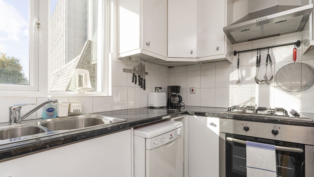 Photo of Others in West Brompton