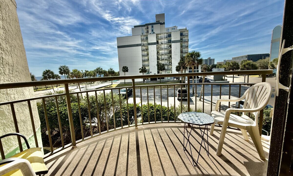 Photo of Outdoor in Myrtle Beach